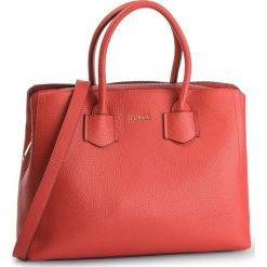 Torebka FURLA - Alba 993261 B BTI4 HSF Vermiglio f. Torby na ramię damskie marki Furla. Za 1,565.00 zł.