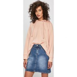 Answear - Bluza. Bluzy damskie marki ANSWEAR. Za 89.90 zł.