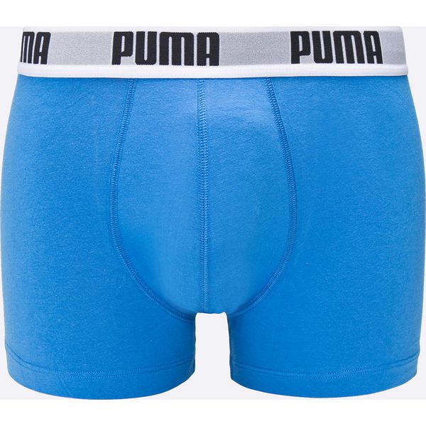 bokserki damskie puma bokserki damskie puma
