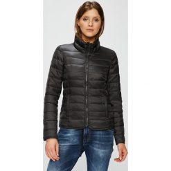 Only - Kurtka. Płaszcze damskie marki Only. W wyprzedaży za 129.90 zł.