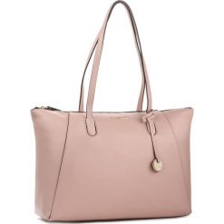 Torebka COCCINELLE - BF8 Clementine Soft E1 BF8 11 01 01 Pivoine 208. Torby na ramię damskie marki bonprix. W wyprzedaży za 869.00 zł.