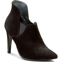 Botki SERGIO BARDI - Ella FW1270817AF 201. Botki damskie Sergio Bardi. W wyprzedaży za 229.00 zł.