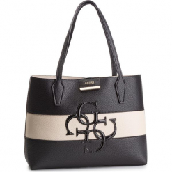 Torebka GUESS - HWLP64 22150 Multi/Stone. Torebki do ręki damskie marki Guess. Za 629.00 zł.
