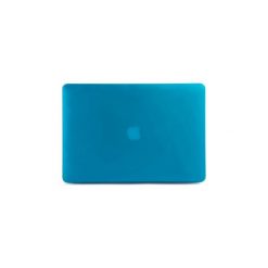 Nido do MacBook Air 13 Niebieski Etui TUCANO. Torby na laptopa męskie marki TUCANO. Za 129.00 zł.