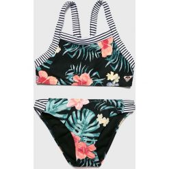 Roxy - Strój kąpielowy dziecięcy 128-176 cm. Stroje kąpielowe dla dziewczynek marki Roxy. Za 189.90 zł.