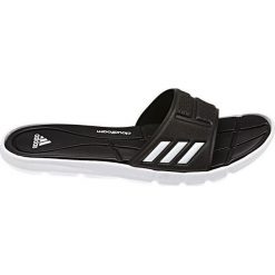 Adidas Klapki Adidas ADIPURE CF CLOUDFOAM (BB4558) 38. Klapki damskie Adidas. Za 88.00 zł.