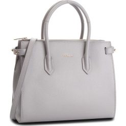 Torebka FURLA - Pin 977684 B BLS1 OAS Onice e. Torebki do ręki damskie marki bonprix. W wyprzedaży za 1,029.00 zł.