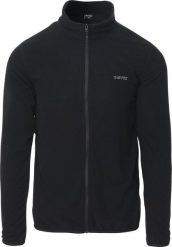 Męski polar bluza polarowa Damis II Full Zip Sp rozmiar XXXL. Bluzy męskie HITEC, m, bez wzorów, z polaru, bez kaptura. Za 78.87 zł.