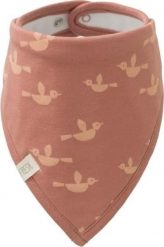 Fresk Fresk Bandana Ptaszki. Rękawiczki dziecięce Fresk, bez wzorów. Za 59.00 zł.