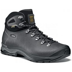 Asolo Thyrus Gv Mm Dark Graphite/Black 42,5. Trekkingi męskie marki Asolo. W wyprzedaży za 599.00 zł.