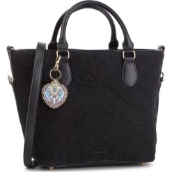 Torebka DESIGUAL - 19SAXFAB 2000. Torebki do ręki damskie marki Desigual. Za 349.90 zł.
