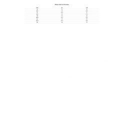 Buty do biegania męskie Under Armour Hovr Machina Off Road. Czarne buty sportowe męskie Under Armour, bez zapięcia, do biegania. Za 561.99 zł.