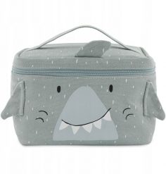 Polesie Termiczna torba Lunch Box Rekin. Torby i plecaki dziecięce Polesie. Za 131.00 zł.