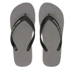 Japonki Armani Exchange. Klapki męskie Armani Exchange. Za 209.99 zł.