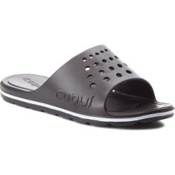 Klapki COQUI - Long 6371 Black. Klapki męskie Coqui. Za 59.99 zł.