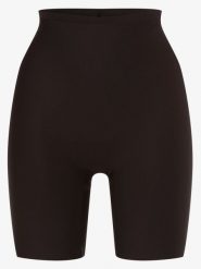 Triumph bielizna modelująca Kobiety Stretch czarny, S. Czarna bielizna wyszczuplająca Triumph. Za 189.95 zł.
