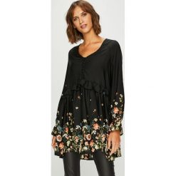 Vero Moda - Sukienka. Sukienki damskie marki Vero Moda. W wyprzedaży za 139.90 zł.