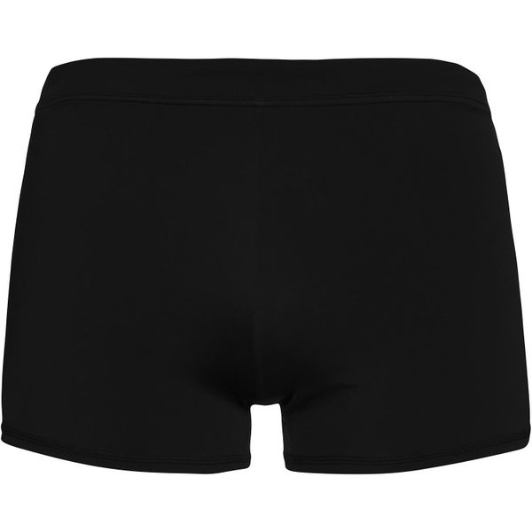 Kąpielówki męskie Protest Carst swimtrunk. Czarne kąpielówki męskie Protest, m, bez wzorów, z elastanu, do pływania. Za 151.00 zł.