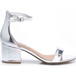 Steve Madden - Sandały. Szpilki damskie marki Steve Madden. W wyprzedaży za 249.90 zł.