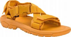 Teva M'S Hurricane Verge, GORNG, 43 (us 10); uk 9. Sandały męskie Teva, bez zapięcia. Za 278.47 zł.