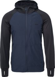 Męska Bluza Jorse dress blues rozmiar M. Bluzy męskie HITEC, m, bez wzorów, bez kaptura. Za 179.35 zł.