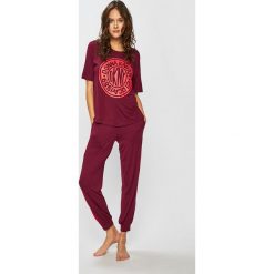 Dkny - Piżama. Piżamy damskie DKNY. W wyprzedaży za 299.90 zł.