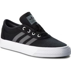 Buty adidas - adi-ease B41851 Cblack/Grefou/Ftwwht. Obuwie sportowe damskie marki Adidas. W wyprzedaży za 199.00 zł.