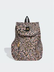Adidas Plecak Adidas Farm Backpack KR4076 Kolorowy. Plecaki damskie Adidas, bez wzorów, z materiału, sportowe. Za 239.99 zł.