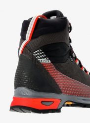 Buty trekkingowe męskie La Sportiva Trango Trk GTX. Czarne trekkingi męskie La Sportiva, na lato, trekkingowe, gore-tex. Za 918.49 zł.