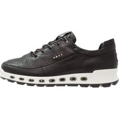 Ecco COOL 2.0 Obuwie do biegania Turystyka black. Buty sportowe męskie marki ecco. Za 799.00 zł.