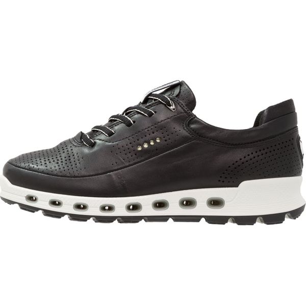 ecco cool 2 buty ecco cool 2 buty