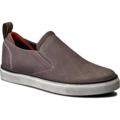 Półbuty LASOCKI FOR MEN MB-16212. Półbuty na co dzień męskie Lasocki For Men, bez zapięcia. W wyprzedaży za 94.98 zł.