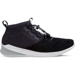 New Balance New Balance CYPHER RUN LUXE MSRMCLB BLACK WITH WHITE. Buty sportowe męskie marki New Balance. Za 636.25 zł.