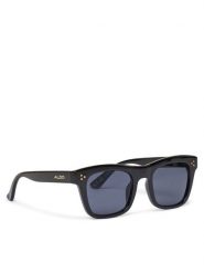 Aldo Okulary przeciwsłoneczne Aliral 13935383 Czarny. Czarne okulary przeciwsłoneczne damskie Aldo. Za 49.99 zł.