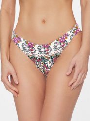 Maaji Dół od bikini PT2617SBC037 Kolorowy. Bikini damskie Maaji, xl, bez wzorów. Za 169.99 zł.