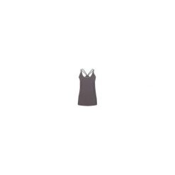 KILLTEC Koszulka damska Lienne Dark Grey r. 36. T-shirty damskie marki KILLTEC. Za 40.25 zł.
