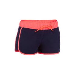 Szorty surfing TINI COLORB damskie. Szorty damskie marki OLAIAN. Za 49.99 zł.