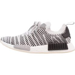 Adidas Originals NMD_R1 STLT PK Tenisówki i Trampki grey two/grey one/core black. Trampki i tenisówki damskie marki adidas Originals. W wyprzedaży za 561.75 zł.