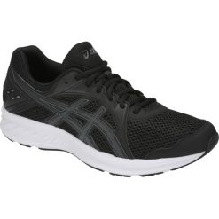 Asics Jolt 2 1011A167-001. Buty sportowe męskie marki Asics. W wyprzedaży za 179.99 zł.