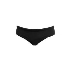 Slipy kąpielowe męskie Funky Trunks Still Black Briefs. Czarne kąpielówki męskie FUNKY TRUNKS, l, bez wzorów, z poliesteru, do pływania. Za 129.00 zł.