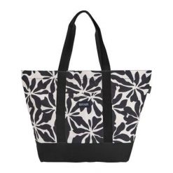 Torba plażowa unisex Boulder. Plecaki damskie Regatta, bez wzorów, z poliesteru. Za 189.99 zł.