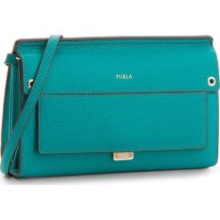 Torebka FURLA - Like 962390 B BLM7 AVH Giada e. Listonoszki damskie marki Furla. W wyprzedaży za 589.00 zł.