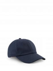 CZAPKA Z DASZKIEM MĘSKA TOM TAILOR GRANATOWA GŁADKA CASUAL ONE SIZE. Niebieskie czapki i kapelusze męskie Tom Tailor, bez wzorów, casualowe. Za 99.00 zł.