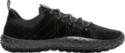 Buty trekkingowe męskie Merrell Buty męskie MERRELL WRAPT (J037753) 44. Trekkingi męskie Merrell. Za 450.56 zł.