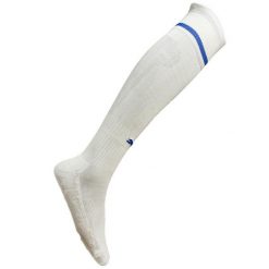Puma Męskie Buty 43-46 z Solidnej Skóry i Uchwytami do Użytku Zewnętrznego. Fioletowe legginsy sportowe męskie Puma, m, bez wzorów, ze skóry, do piłki nożnej. Za 117.99 zł.