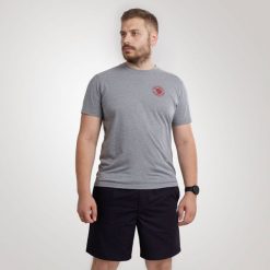 Lacoste Spodenki męskie Lacoste. Krótkie spodenki sportowe męskie Lacoste, m, bez wzorów. Za 449.00 zł.