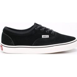Andy-Z - Tenisówki. Trampki i tenisówki damskie marki Andy-Z. W wyprzedaży za 49.90 zł.