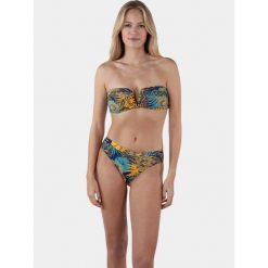 Bikini Top Damski Barts Mahn Bandeau. Niebieskie bikini damskie Barts, s, bez wzorów. Za 269.00 zł.