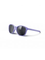 Okulary przeciwsłoneczne dla dzieci JULBO THEA fioletowy Cat 3. Fioletowe okulary przeciwsłoneczne dla dzieci Julbo. Za 119.00 zł.