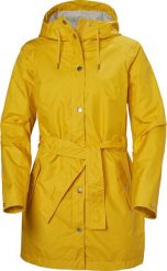 Helly Hansen Helly Hansen W Lyness II W Lyness II Coat 53248 344 XL. Kurtki damskie Helly Hansen, xl, bez wzorów, bez kaptura. Za 799.99 zł.
